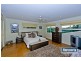 12a Toolara Street, The Gap QLD 4061