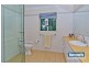 12a Toolara Street, The Gap QLD 4061