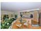 12a Toolara Street, The Gap QLD 4061