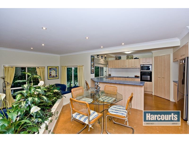 12a Toolara Street, The Gap QLD 4061