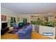 12a Toolara Street, The Gap QLD 4061