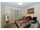 12a Toolara Street, The Gap QLD 4061