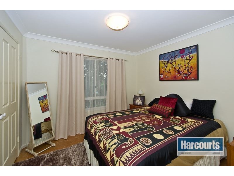 12a Toolara Street, The Gap QLD 4061