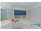 12a Toolara Street, The Gap QLD 4061