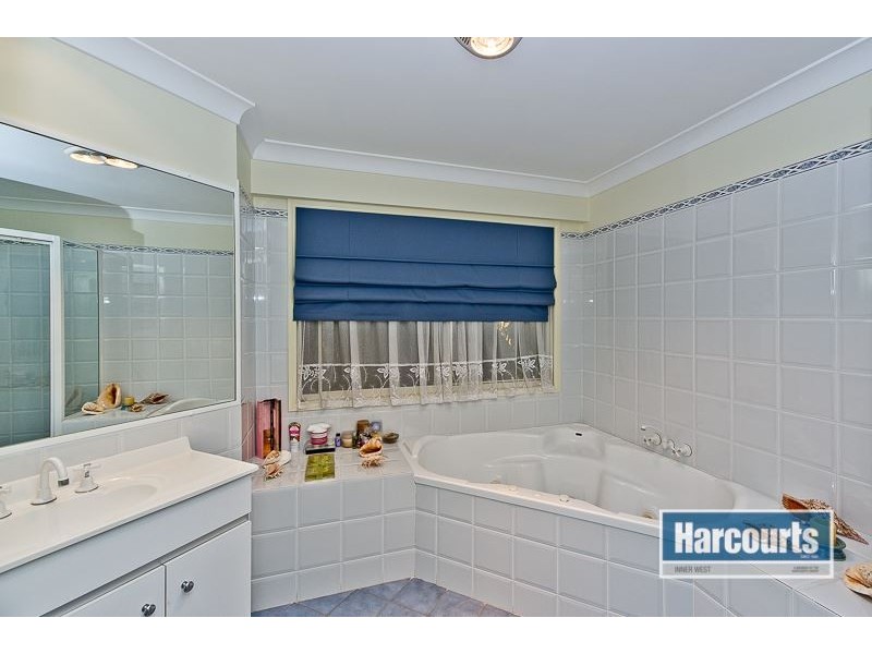 12a Toolara Street, The Gap QLD 4061