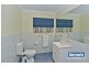 12a Toolara Street, The Gap QLD 4061