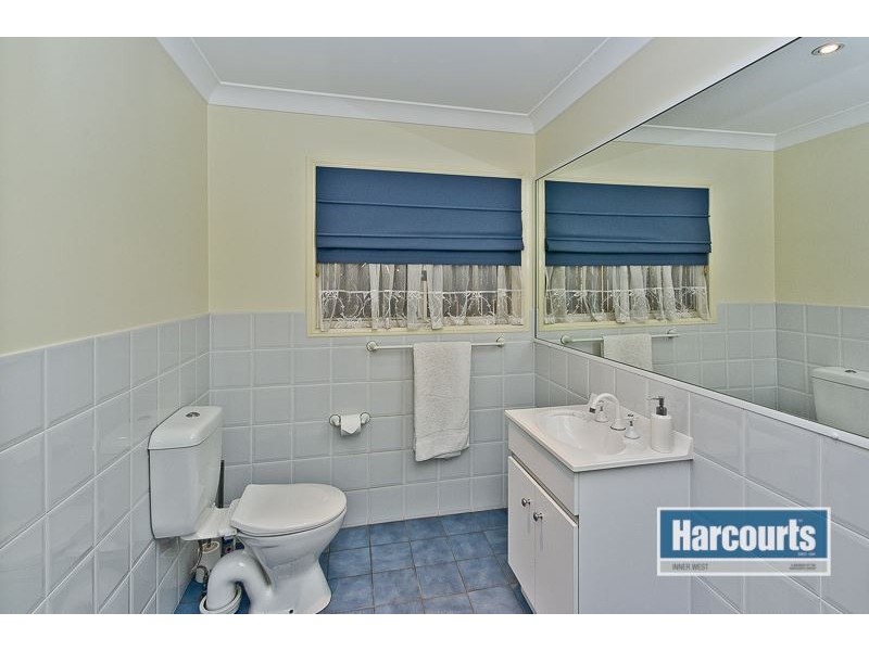 12a Toolara Street, The Gap QLD 4061