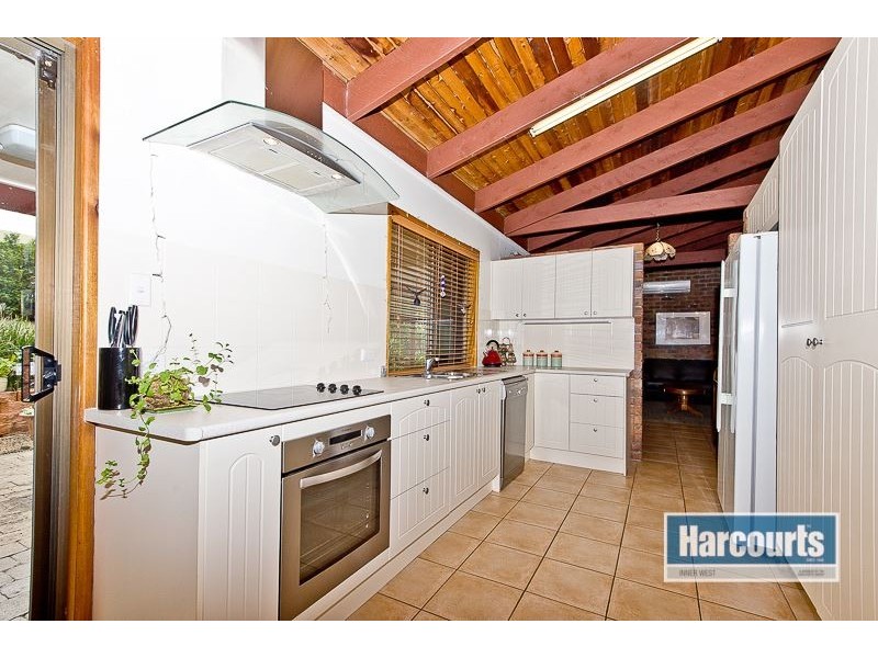 1337 Waterworks Road, The Gap QLD 4061