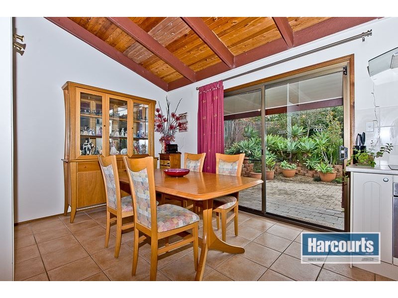 1337 Waterworks Road, The Gap QLD 4061