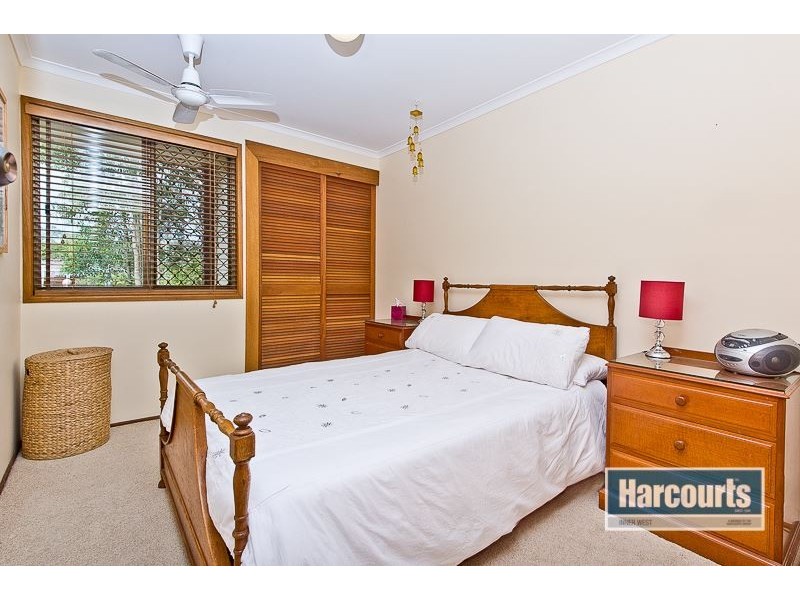 1337 Waterworks Road, The Gap QLD 4061
