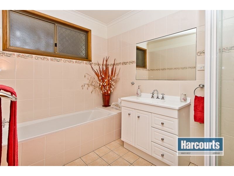 1337 Waterworks Road, The Gap QLD 4061