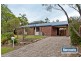 1337 Waterworks Road, The Gap QLD 4061
