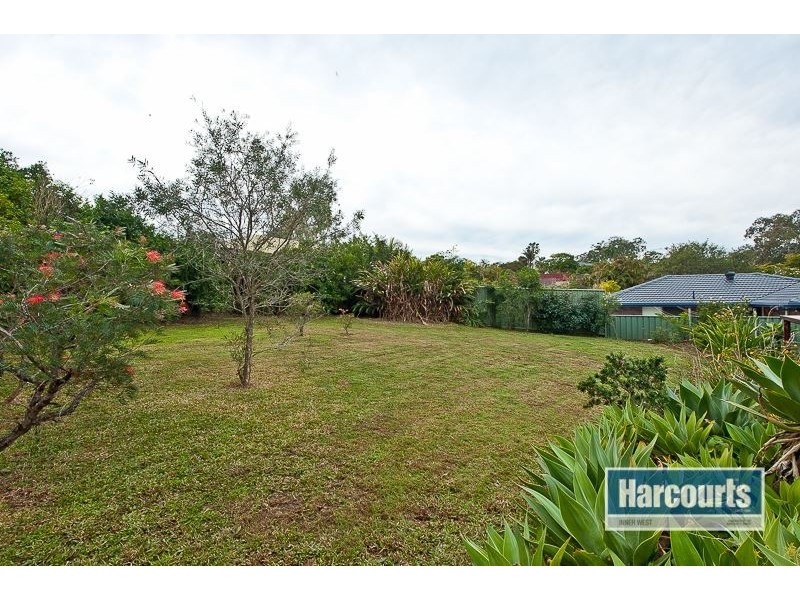 1337 Waterworks Road, The Gap QLD 4061
