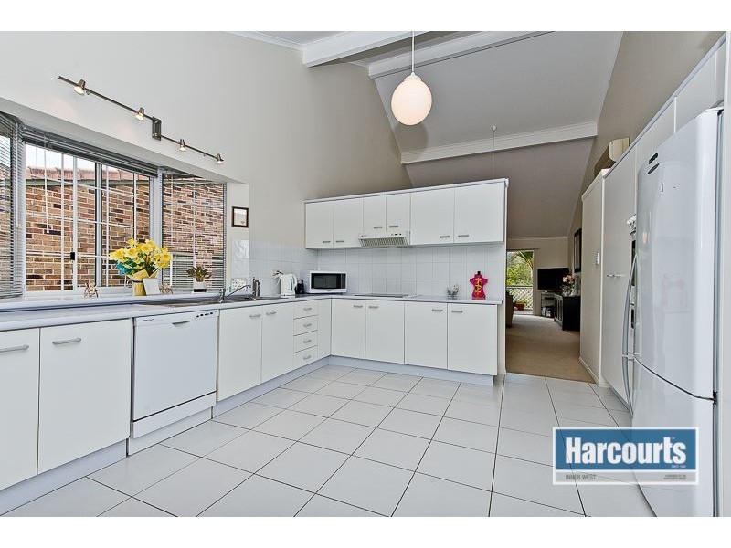 4/29 Yoorala Street, The Gap QLD 4061