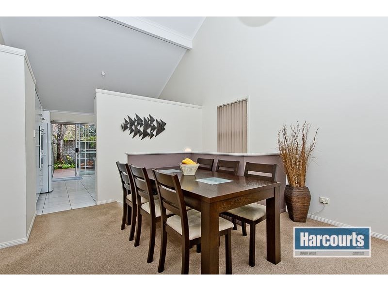 4/29 Yoorala Street, The Gap QLD 4061