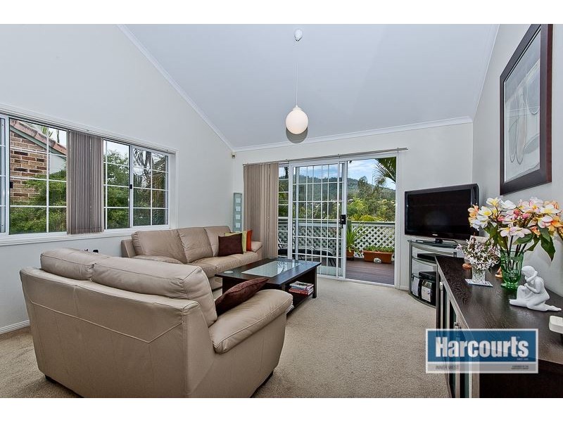 4/29 Yoorala Street, The Gap QLD 4061