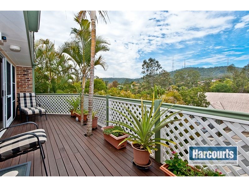 4/29 Yoorala Street, The Gap QLD 4061