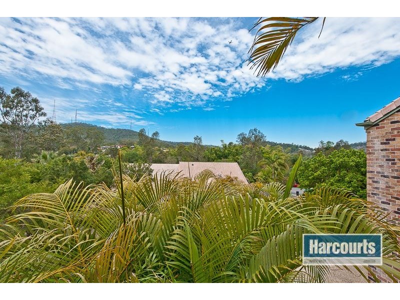 4/29 Yoorala Street, The Gap QLD 4061