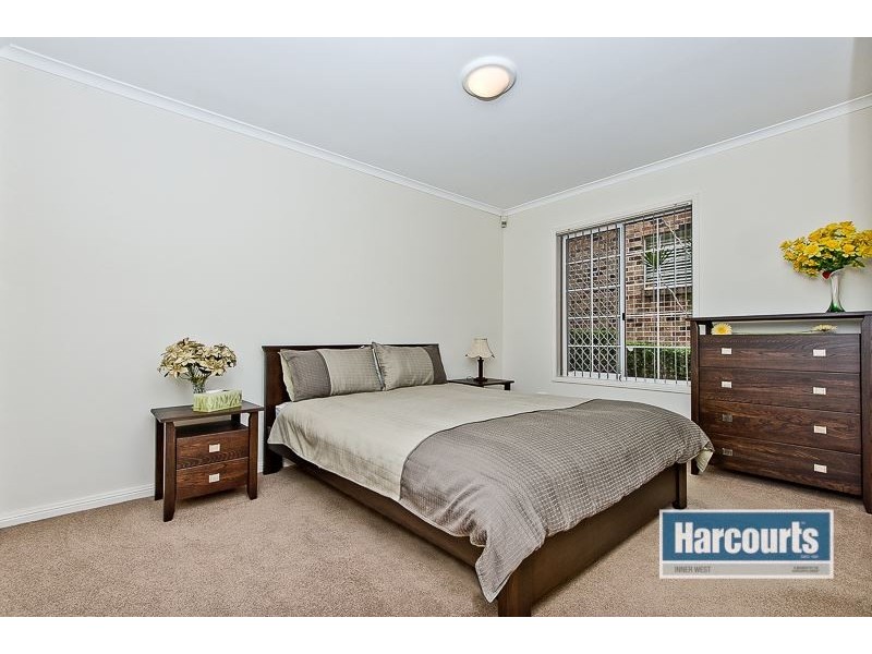 4/29 Yoorala Street, The Gap QLD 4061