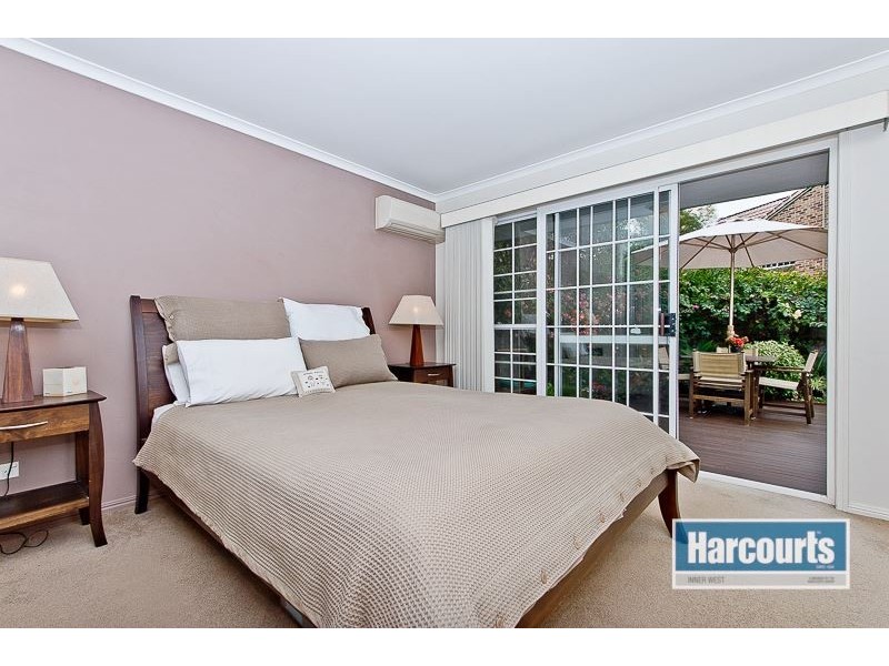 4/29 Yoorala Street, The Gap QLD 4061