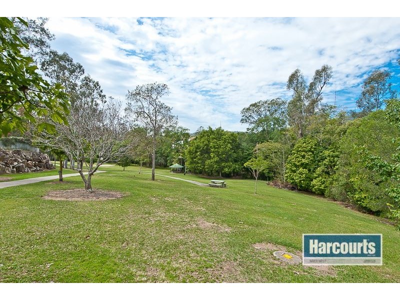 4/29 Yoorala Street, The Gap QLD 4061