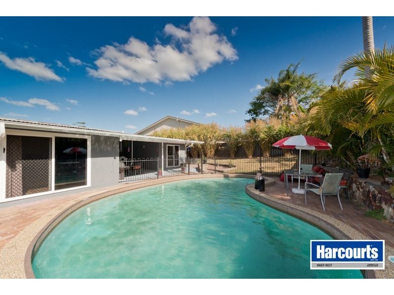 38 Gymea Street, The Gap QLD 4061