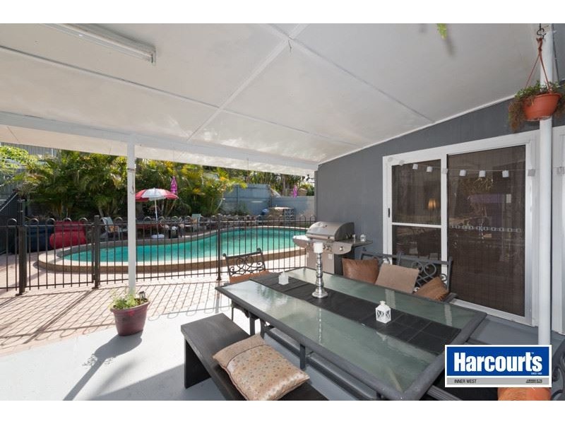 38 Gymea Street, The Gap QLD 4061