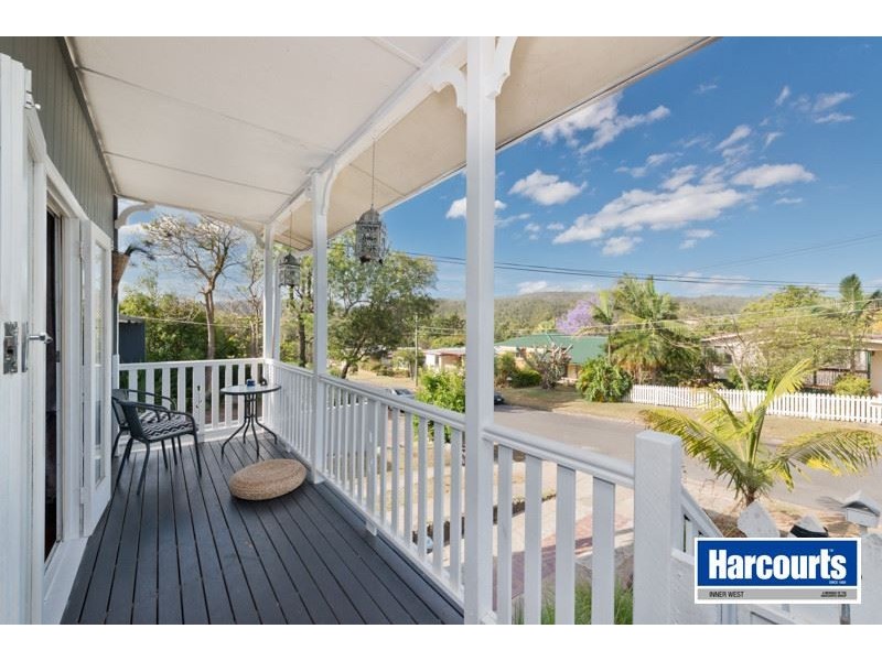 38 Gymea Street, The Gap QLD 4061