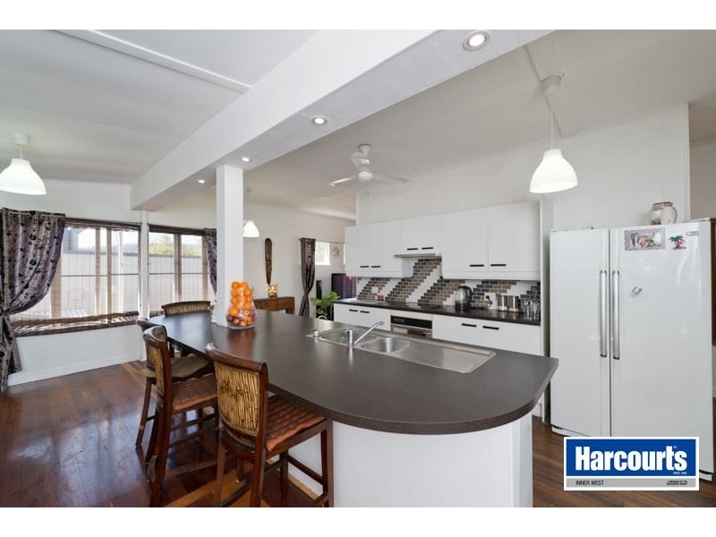 38 Gymea Street, The Gap QLD 4061