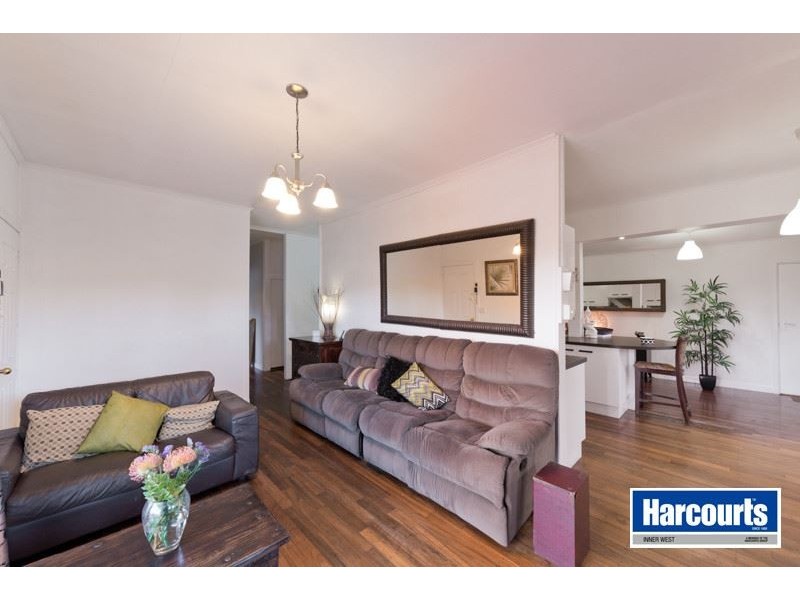 38 Gymea Street, The Gap QLD 4061