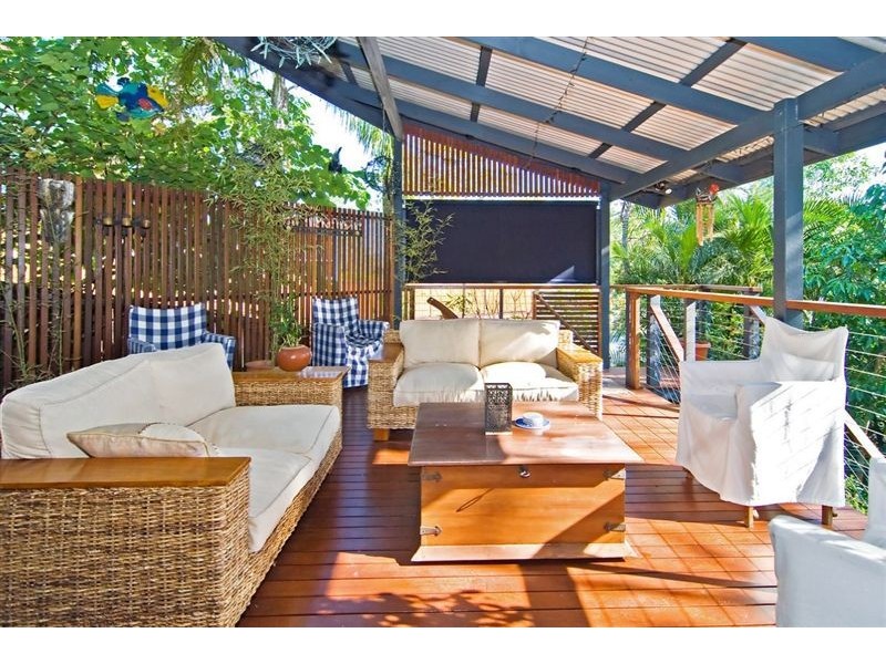 35 Eppalong Street, The Gap QLD 4061