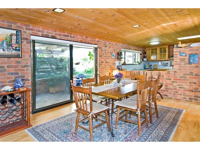 35 Eppalong Street, The Gap QLD 4061