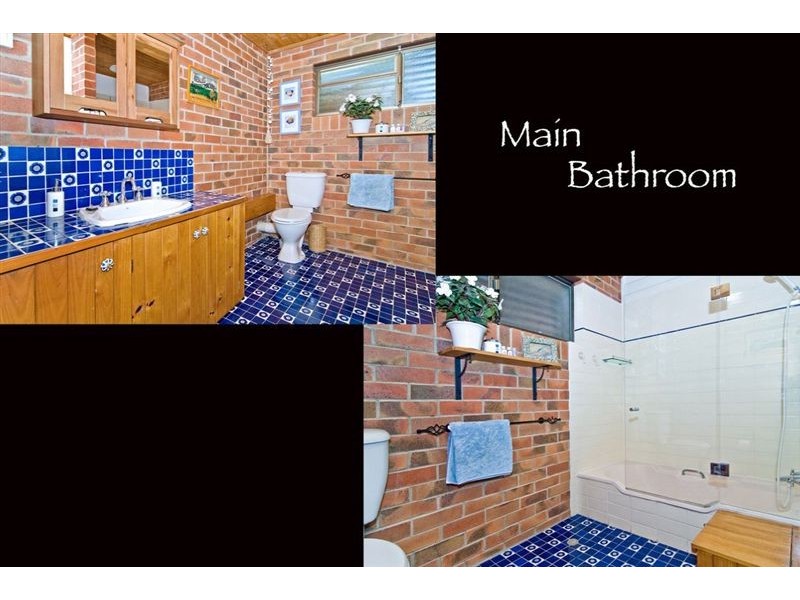 35 Eppalong Street, The Gap QLD 4061