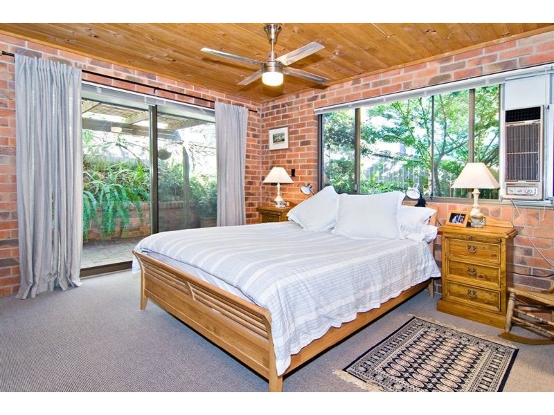 35 Eppalong Street, The Gap QLD 4061