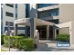 108/21 Patrick Lane, Toowong QLD 4066