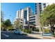 108/21 Patrick Lane, Toowong QLD 4066