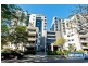 108/21 Patrick Lane, Toowong QLD 4066