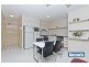 108/21 Patrick Lane, Toowong QLD 4066