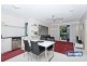 108/21 Patrick Lane, Toowong QLD 4066