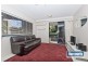 108/21 Patrick Lane, Toowong QLD 4066