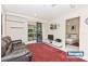 108/21 Patrick Lane, Toowong QLD 4066