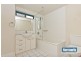 108/21 Patrick Lane, Toowong QLD 4066