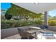 108/21 Patrick Lane, Toowong QLD 4066
