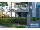 108/21 Patrick Lane, Toowong QLD 4066