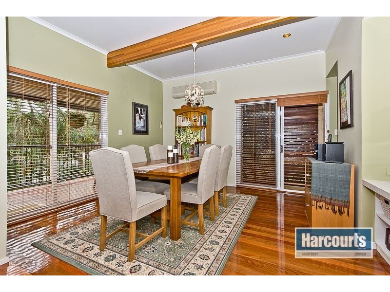 13 Wirlpana Avenue, Ferny Hills QLD 4055