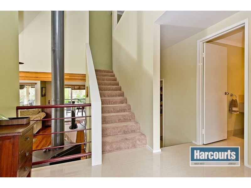 13 Wirlpana Avenue, Ferny Hills QLD 4055