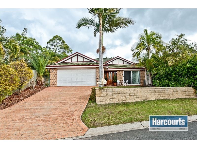 20 Greenock Place, Ferny Grove QLD 4055