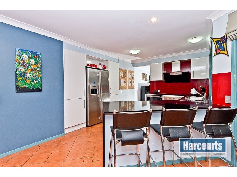 20 Greenock Place, Ferny Grove QLD 4055