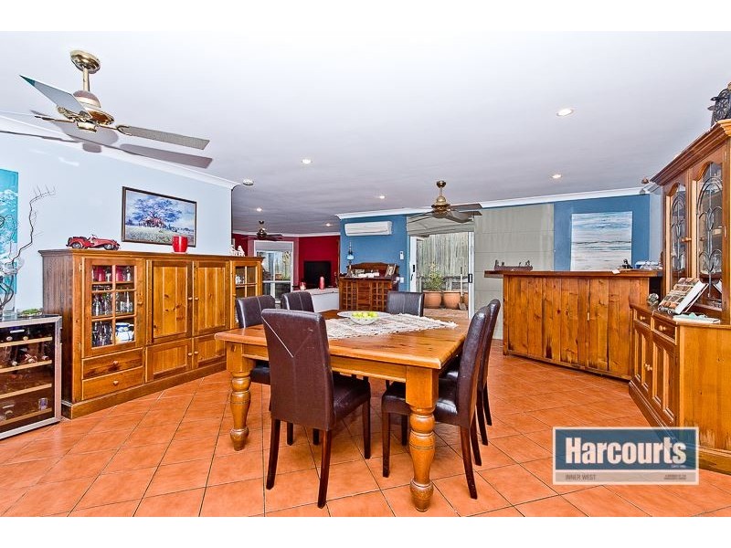 20 Greenock Place, Ferny Grove QLD 4055