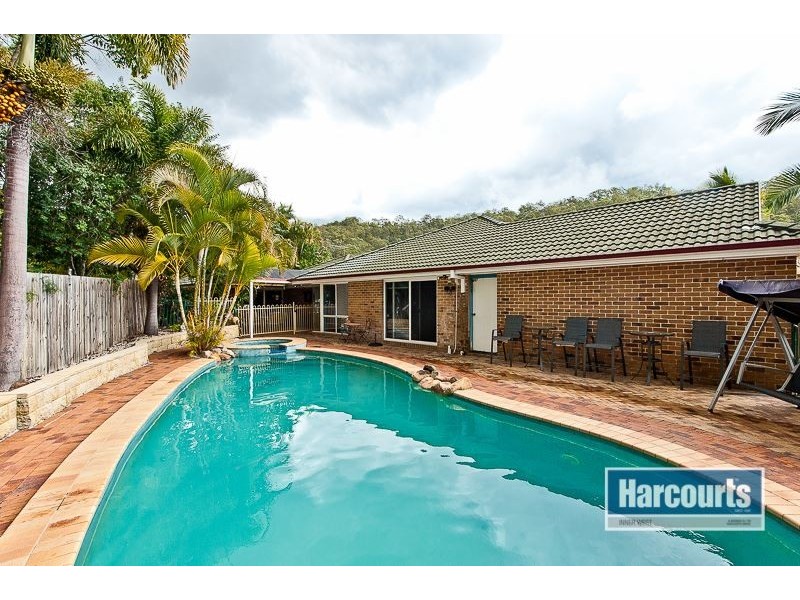 20 Greenock Place, Ferny Grove QLD 4055